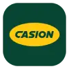 Casion