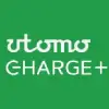Charge+