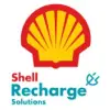 Shell Recharge