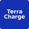 Terra Charge