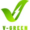 VGreen