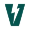 Voltron
