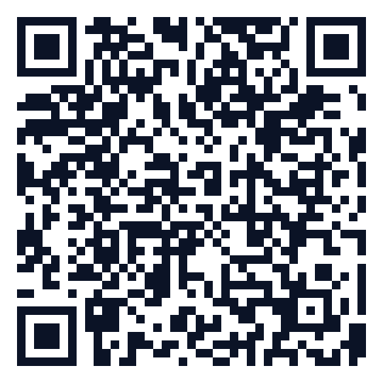 QR Code - Download VoltTrek APK