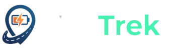 VoltTrek